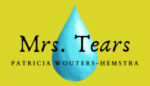 service.mrstears.nl