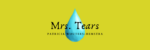 service.mrstears.nl